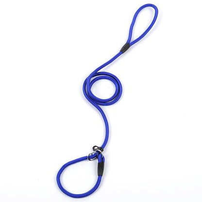 Ultimate Control Dog Leash