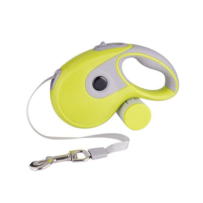 Retrapet Automatic Extendable Pet Leash 5m