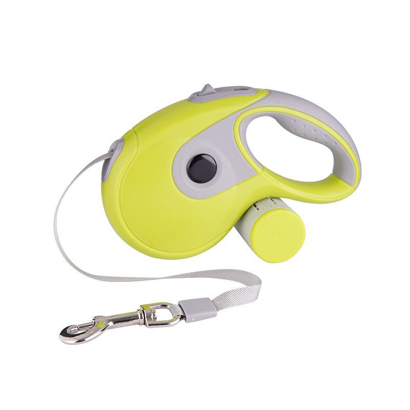 Retrapet Automatic Extendable Pet Leash 5m