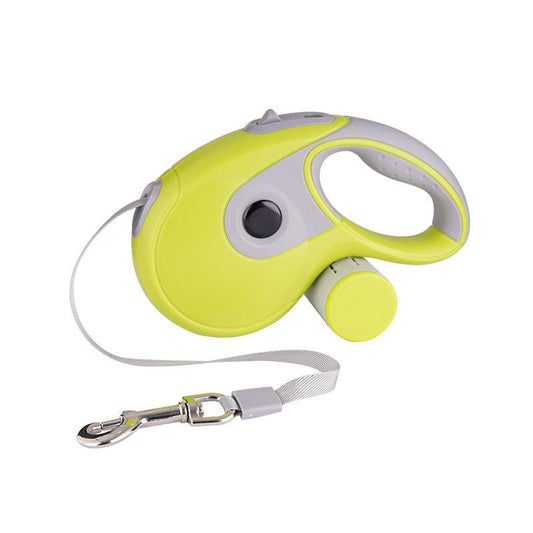 Retrapet Automatic Extendable Pet Leash 5m