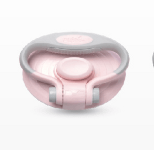 Furcare Pro: Self-Cleaning Wire Brush