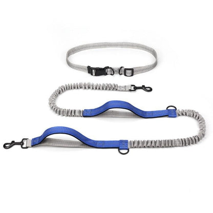 Outdoor Adventure Dog Leash