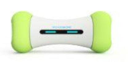 Introducing The Smart Chew Buddy