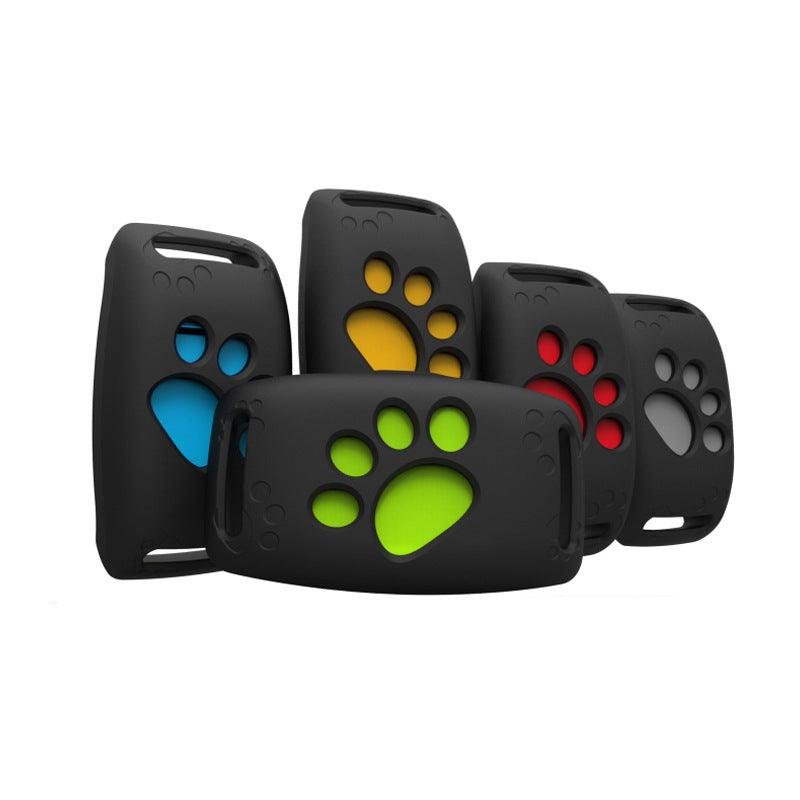 Pet Trackmaster: Gps Pet Tracker