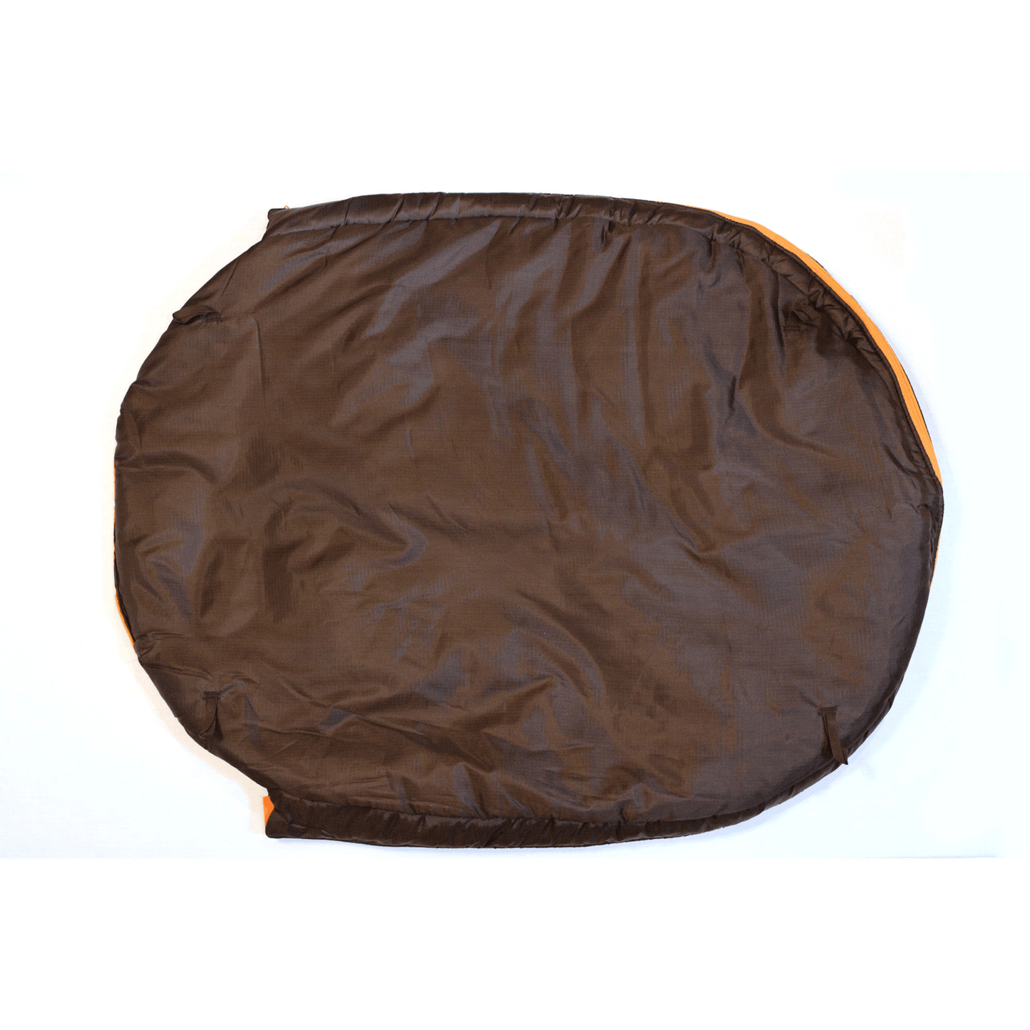 Nova Waterproof Dog Sleeping Bag - Compact & Lightweight Adventure