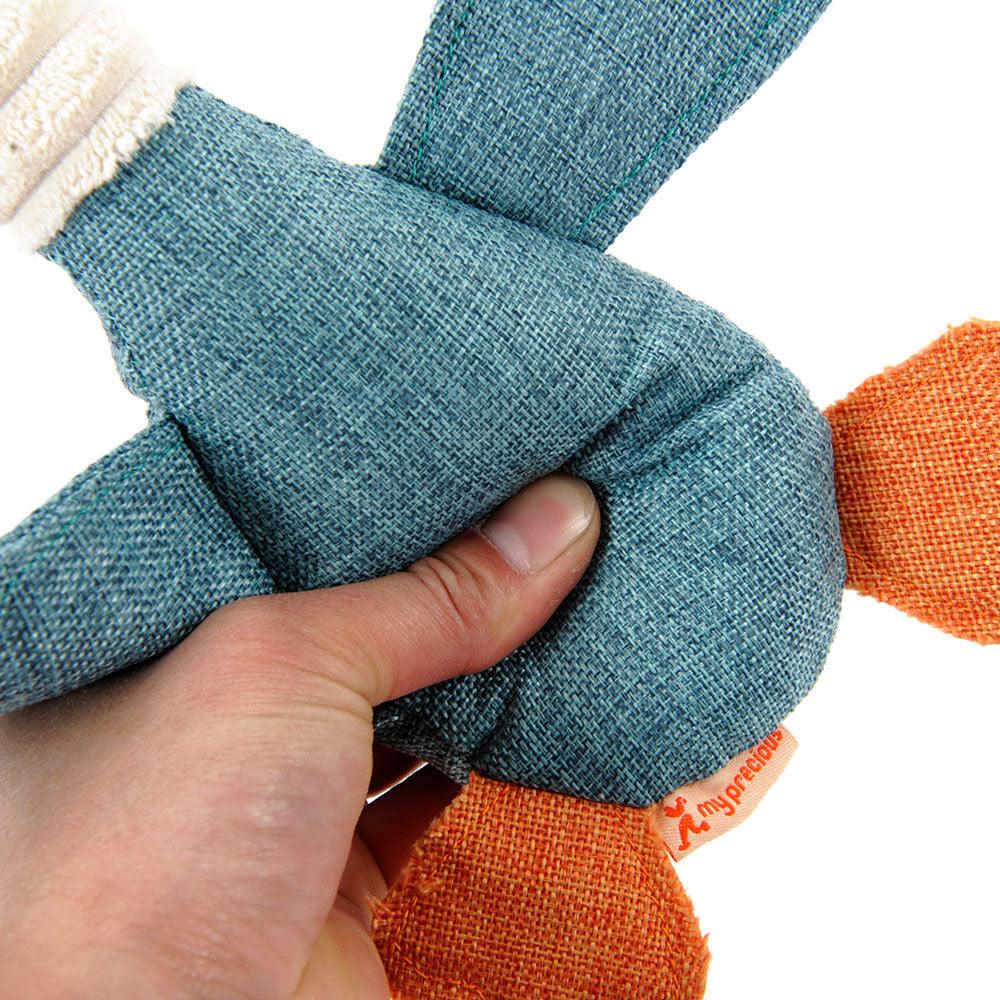 Pawsomeplay: Interactive Sound Puzzle Toys For Dogs