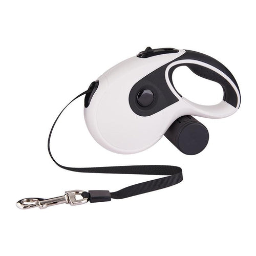 Retrapet Automatic Extendable Pet Leash 5m