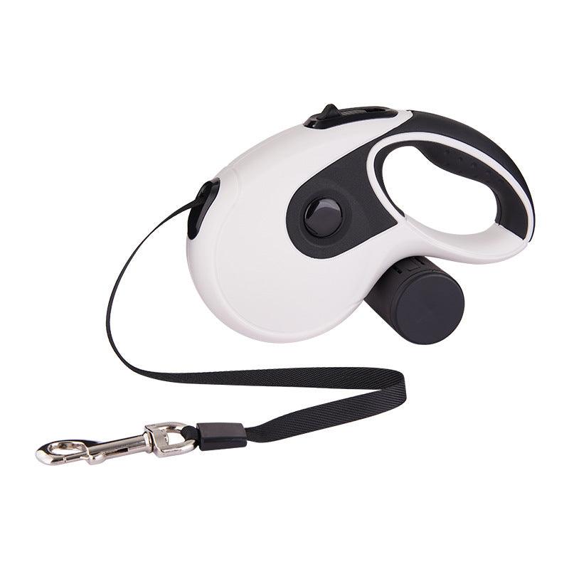 Retrapet Automatic Extendable Pet Leash 5m