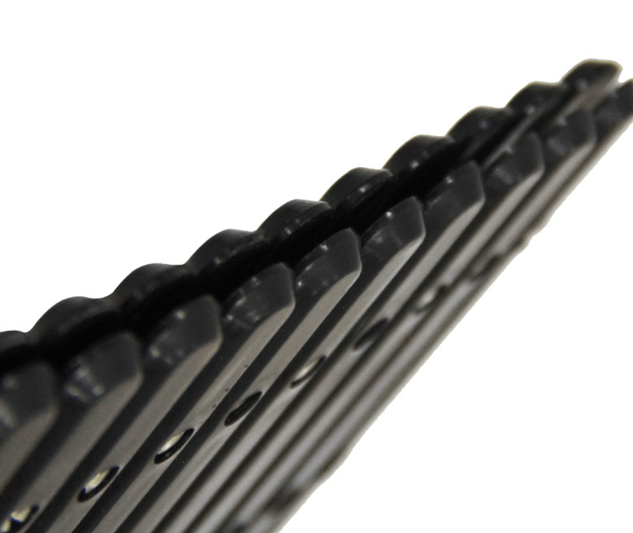 Petsafe Travelguard Pet Window Fence