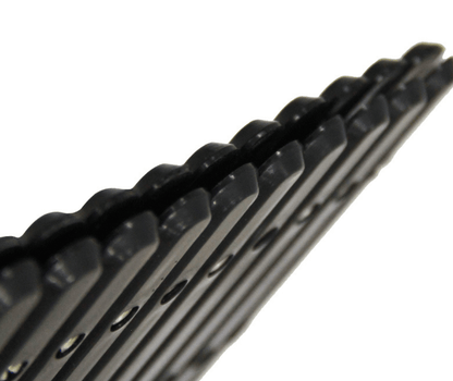 Petsafe Travelguard Pet Window Fence