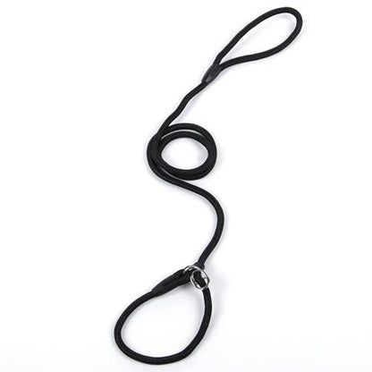 Ultimate Control Dog Leash