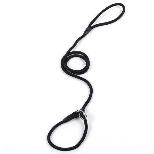 Ultimate Control Dog Leash
