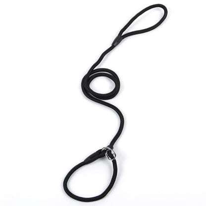 Ultimate Control Dog Leash