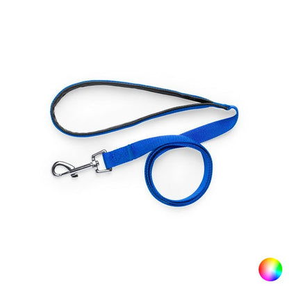 Dog Lead 130cm