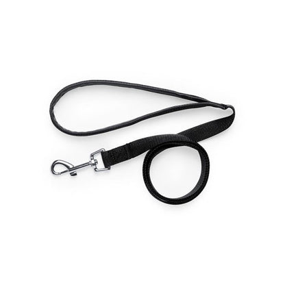 Dog Lead 130cm