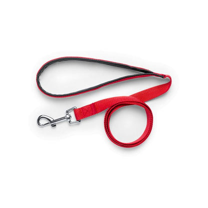 Dog Lead 130cm