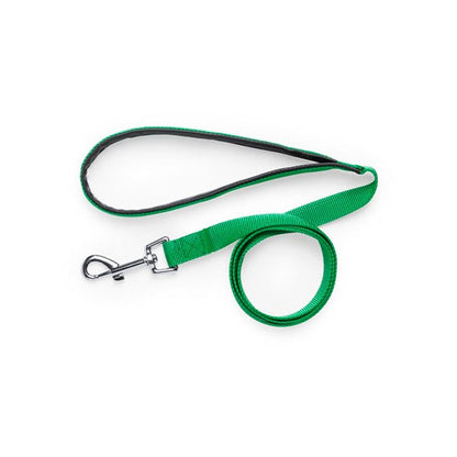 Dog Lead 130cm