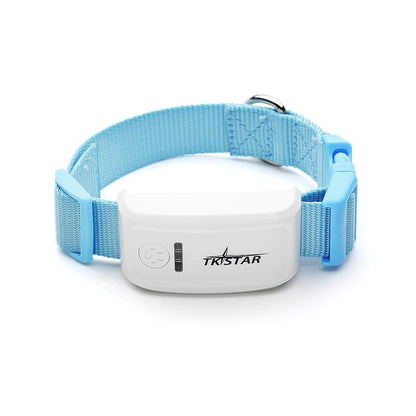 Pettrack Gps: The Ultimate Pet Locator Device