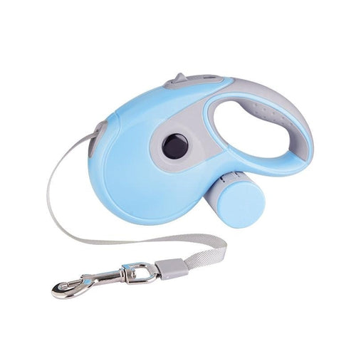 Retrapet Automatic Extendable Pet Leash 5m
