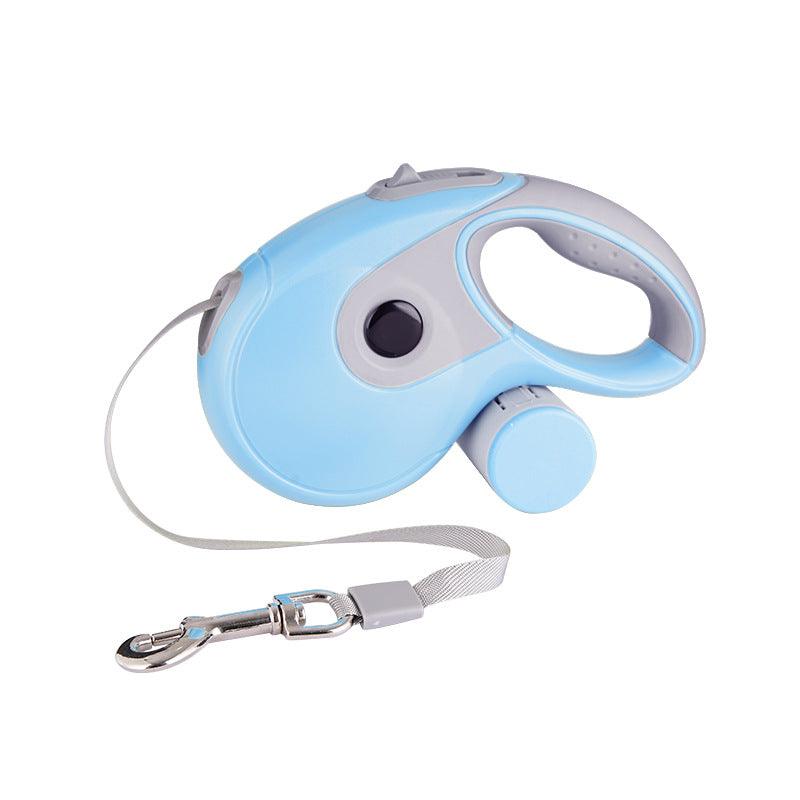 Retrapet Automatic Extendable Pet Leash 5m