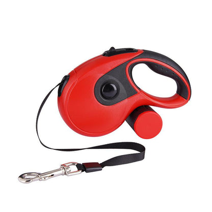 Retrapet Automatic Extendable Pet Leash 5m