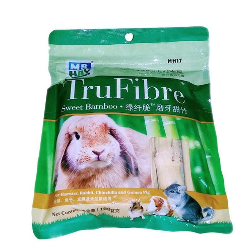 Pet Dental Delight Molar Chew Stick