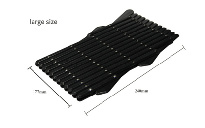 Petsafe Travelguard Pet Window Fence