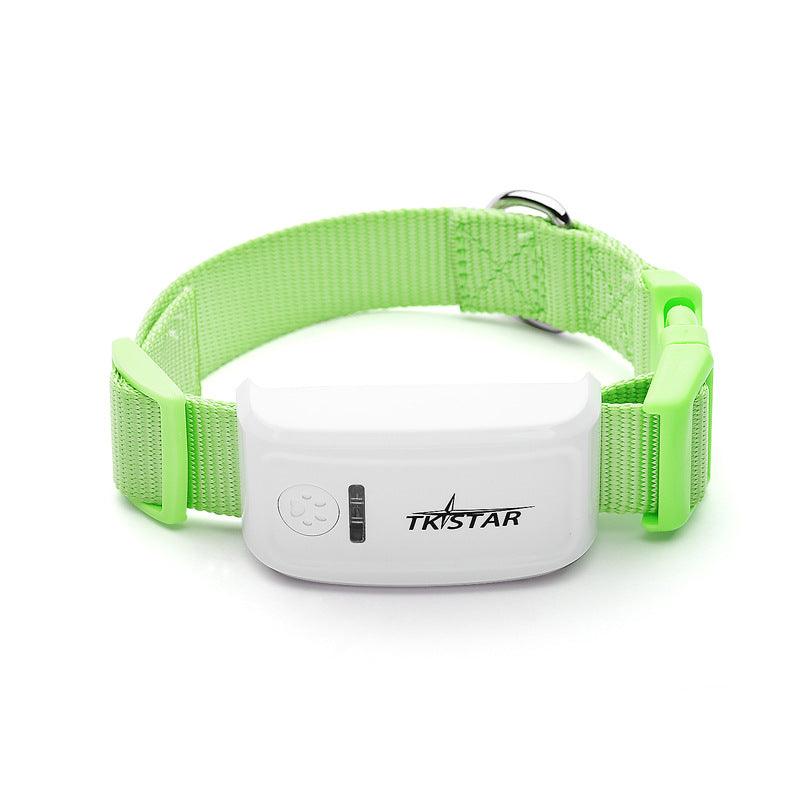 Pettrack Gps: The Ultimate Pet Locator Device