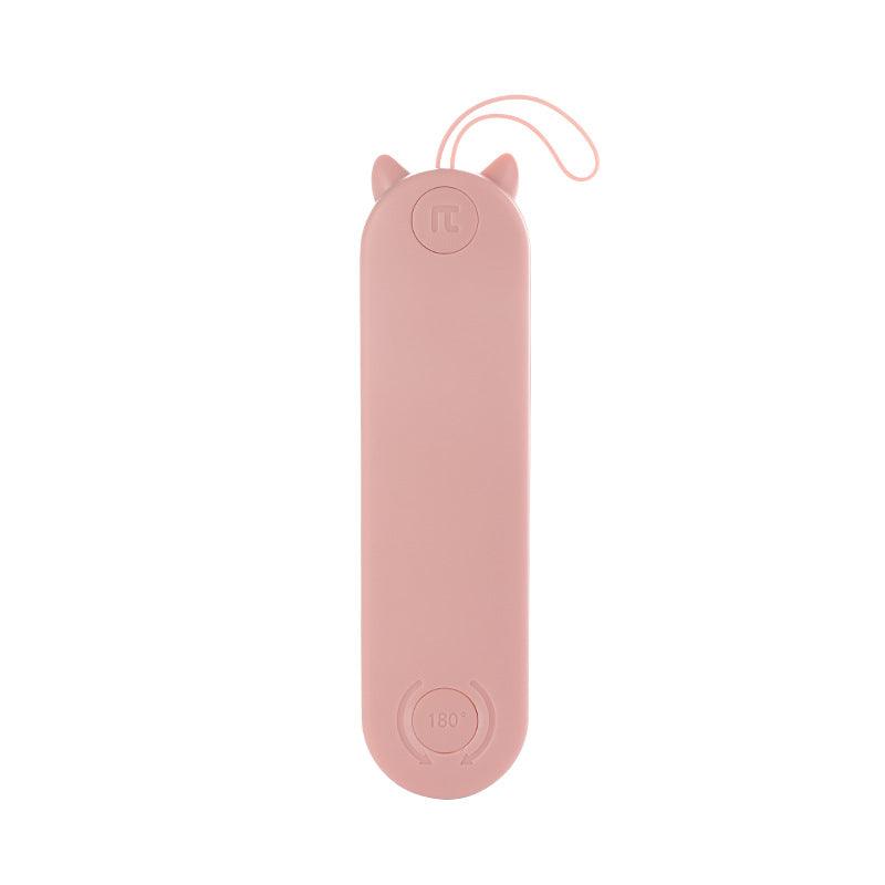 2-in-1 Hair Removal and Detangling Wonder Com