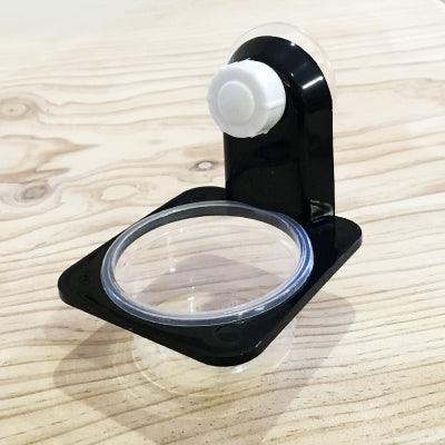 Versatile Pet Hanging Basin