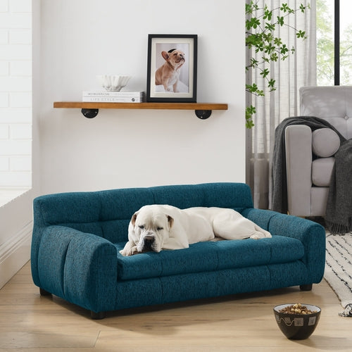 Pet Sofa