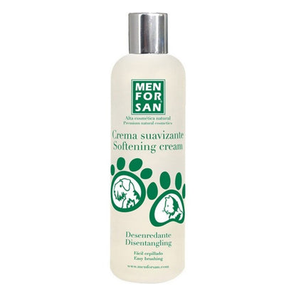 Softening Cream Menforsan