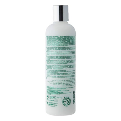 Softening Cream Menforsan