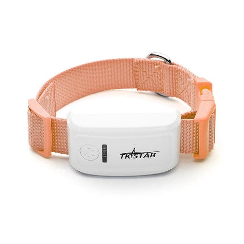 Pettrack Gps: The Ultimate Pet Locator Device