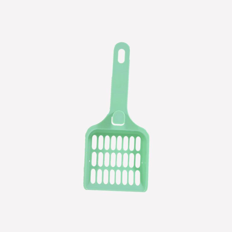 Pet Pawfect Cat Litter  Scoop