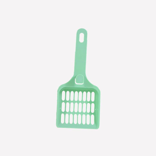 Pet Pawfect Cat Litter  Scoop
