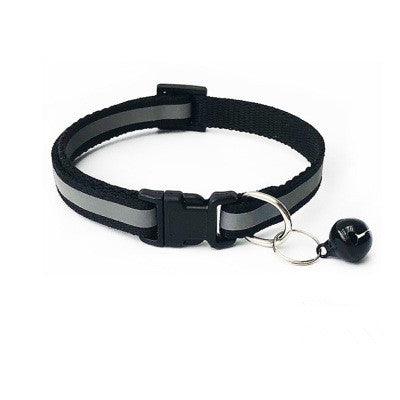 Reflective Glow Collar