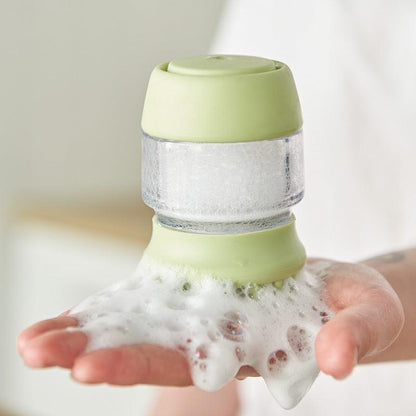 Pet Grooming Oasis