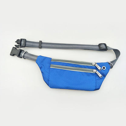 Hands-Free Dog Leash: The Ultimate Freedom For Active Dog Owners