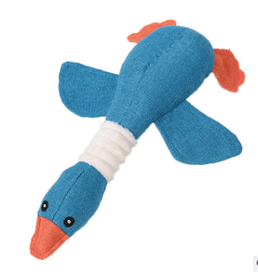 Pawsomeplay: Interactive Sound Puzzle Toys For Dogs