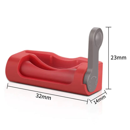 Pet Bed Brush Vacuum Attachments