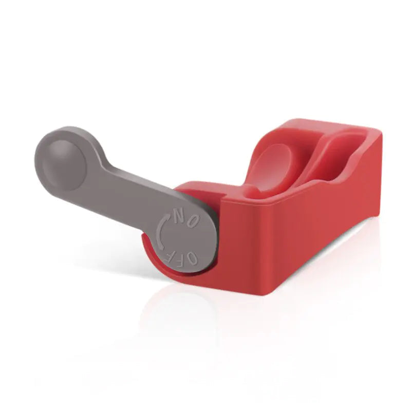Pet Bed Brush Vacuum Attachments