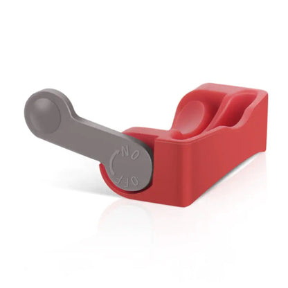 Pet Bed Brush Vacuum Attachments