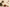A photorealistic banner showing a healthy, curious cat next to a bowl of premium cat food and natural treats. Background in soft beige with subtle paw-print accents. Color palette aligned with deep maroon/burgundy highlights to match Pet Riot branding. Clean, minimal, modern composition designed for an eCommerce hero slider. Aspect ratio 16:9, high-resolution.