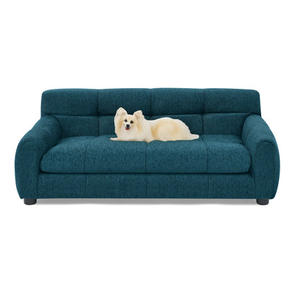 Pet Sofa
