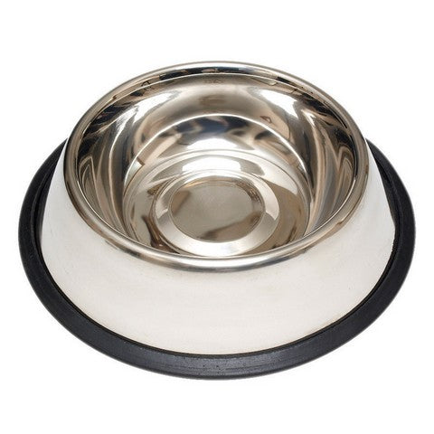 Hilo 32oz Stainless Steel Non Skid Pet Bowl