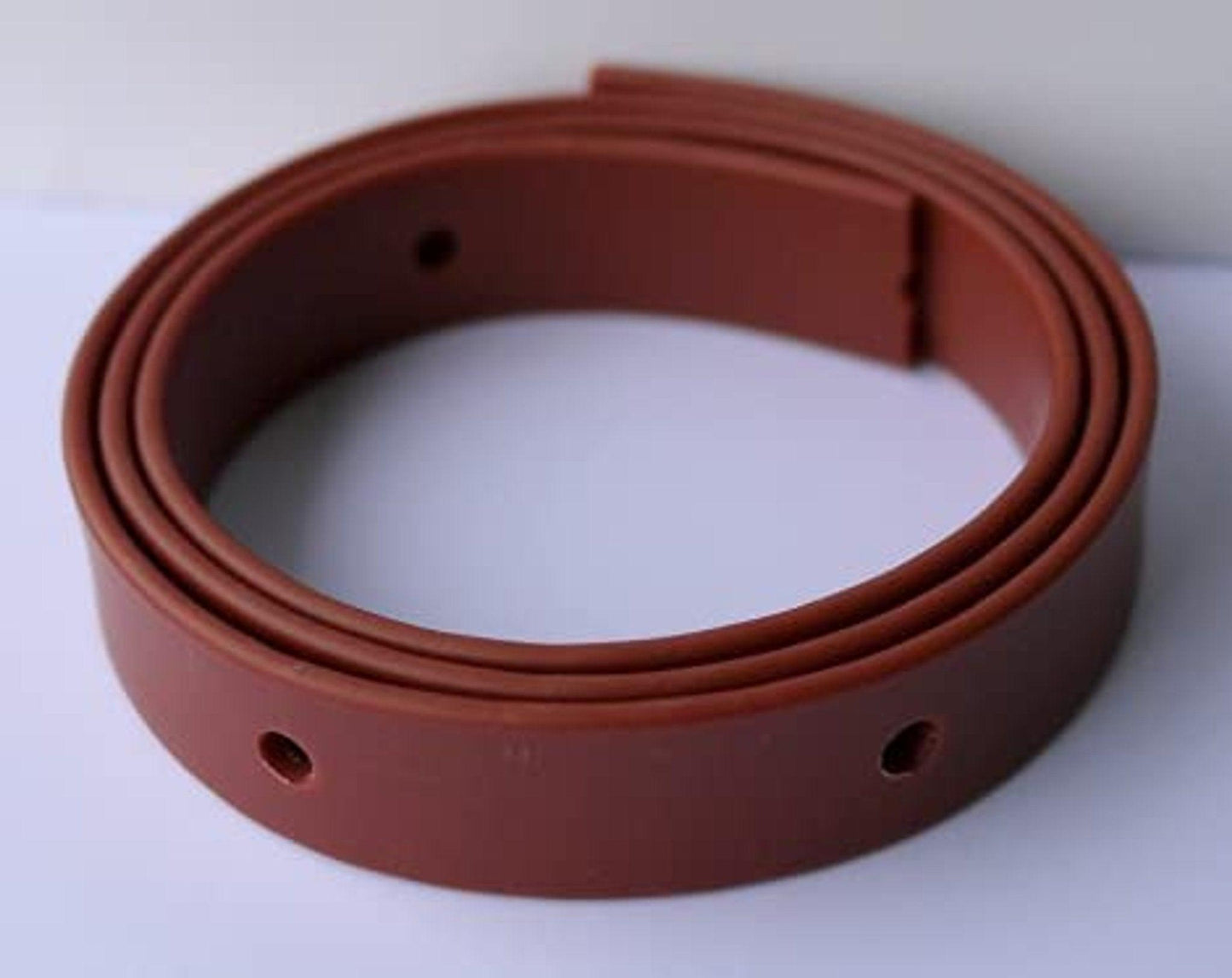 ALZOO Herbal Horse Collar – Effective Insect Repellent