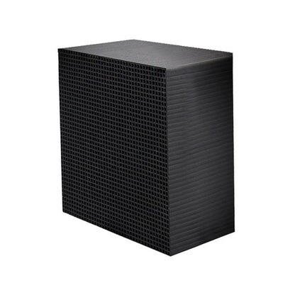 Aquarium Cube Magic Filter