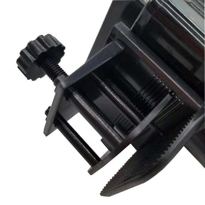 Automatic Fish Feeder: Hassle-Free Feeding For Your Aquarium