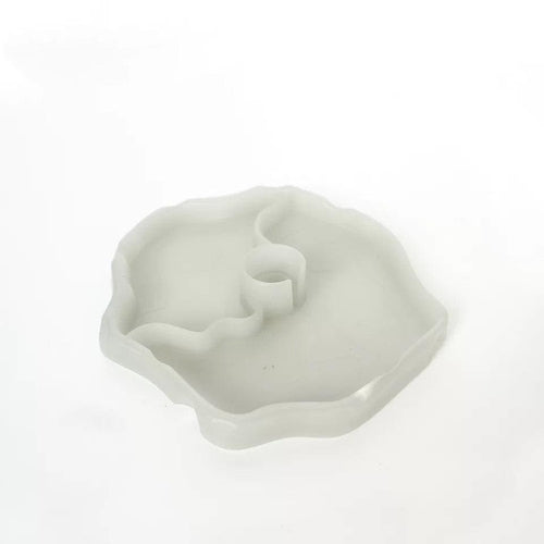 Automatic Reptile Food And Water Basin